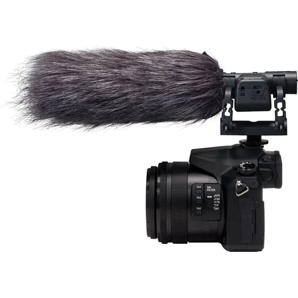 WSU-2 — Zoom