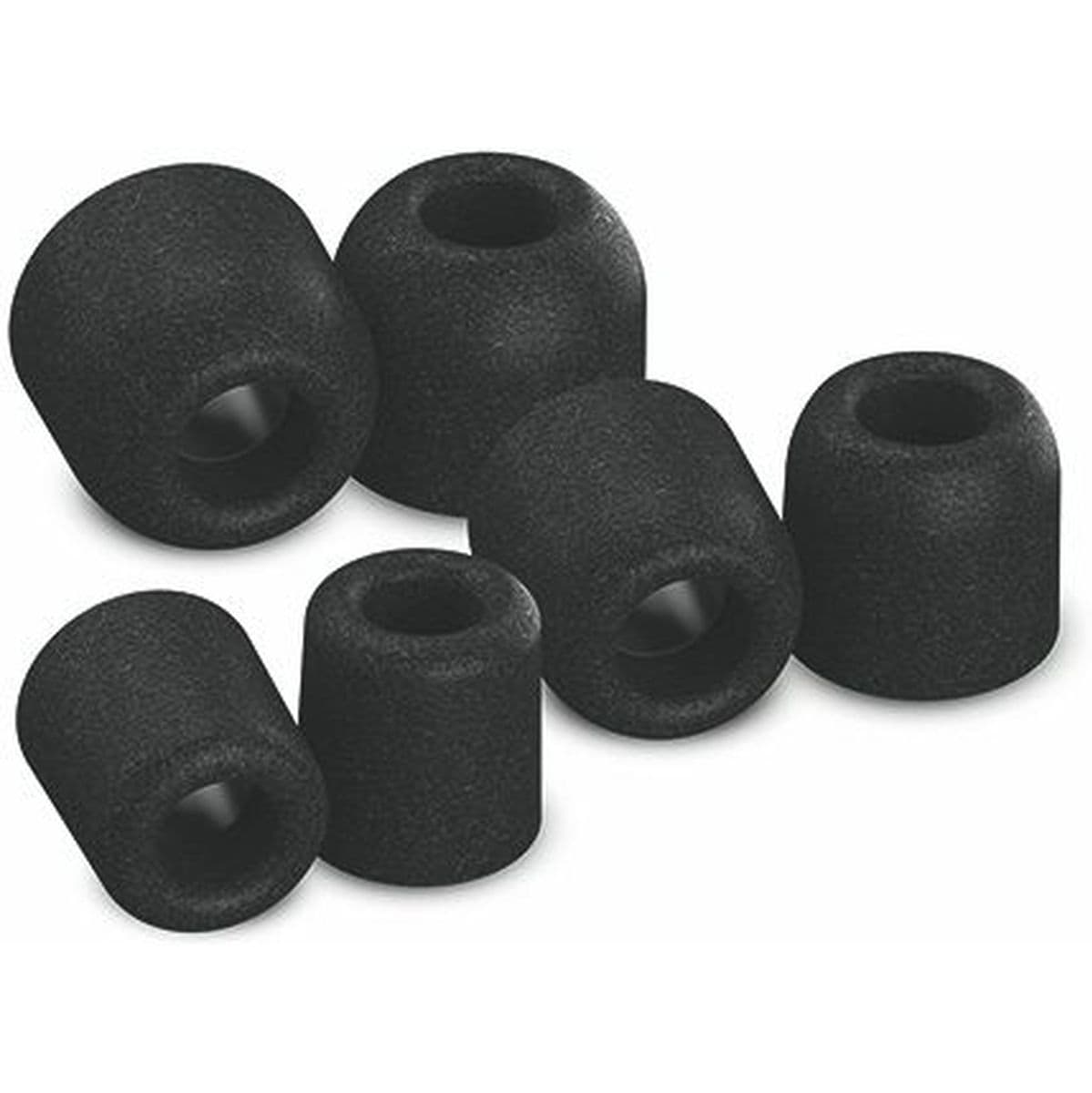 Isolation Series T-100 Assorted — Comply