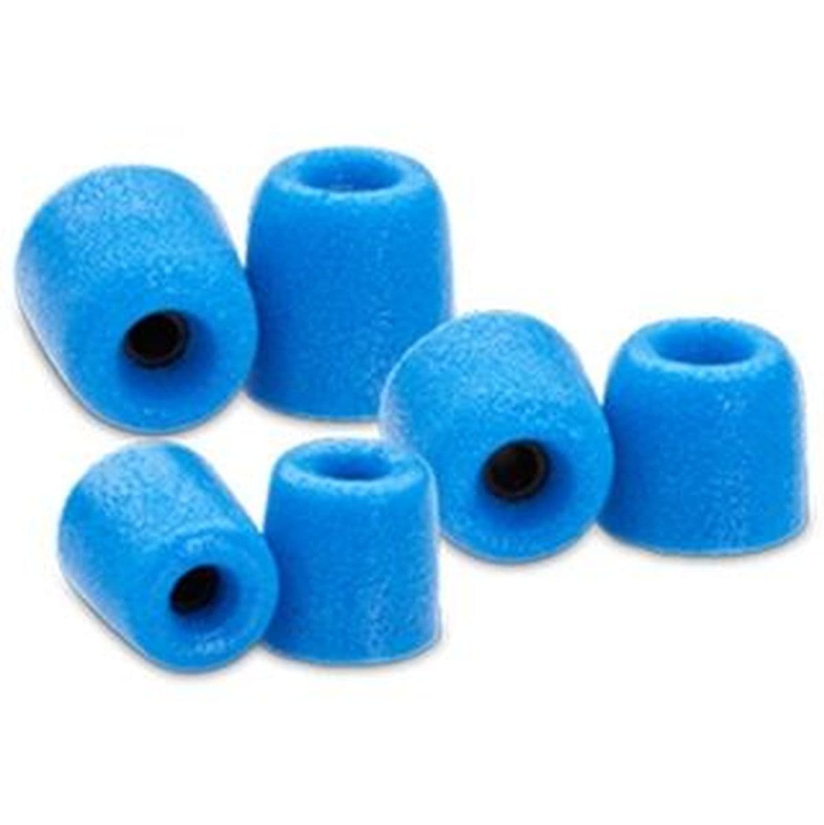 T-200 Blue Assorted — Comply