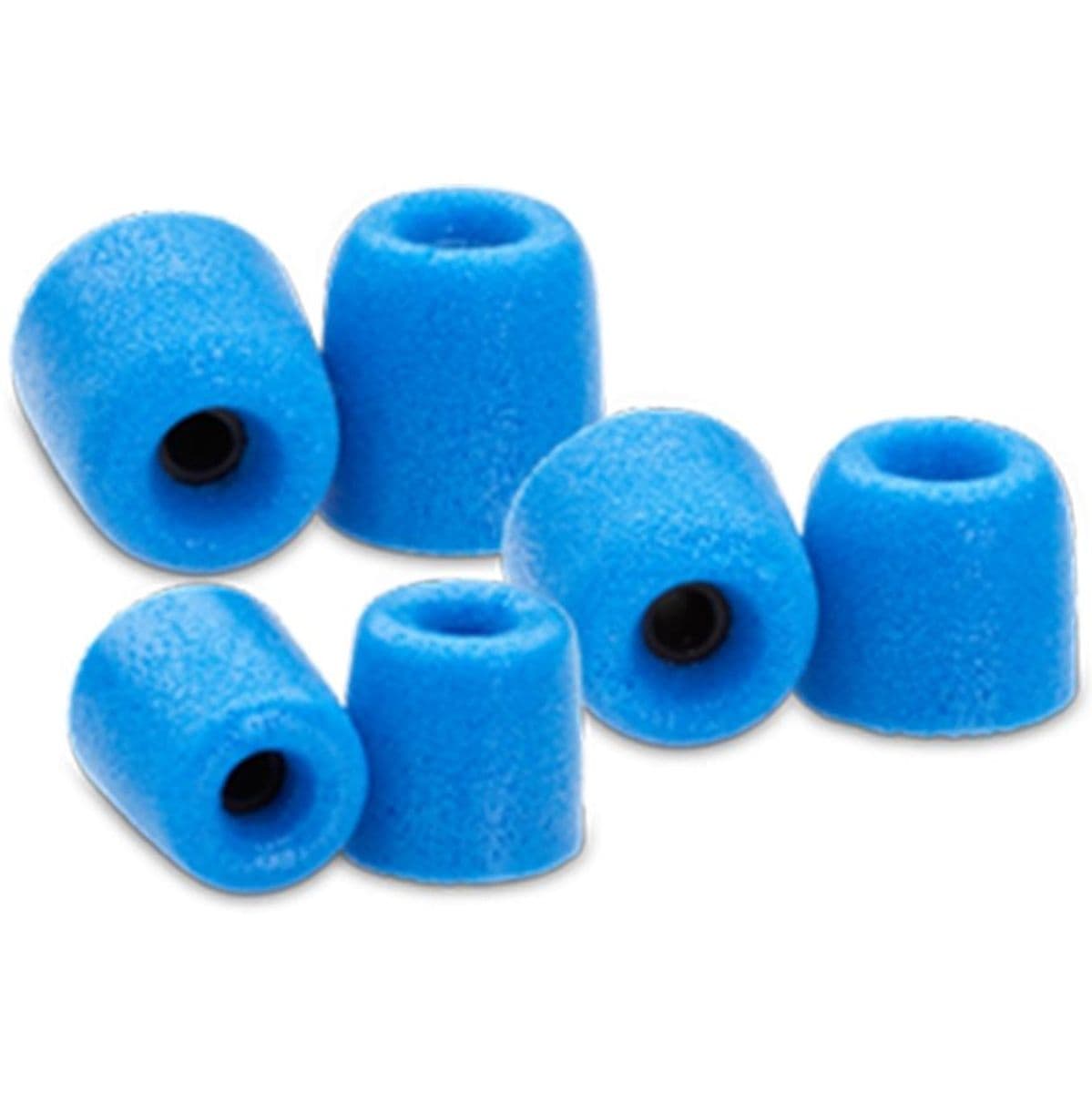 T-200 Blue Assorted — Comply
