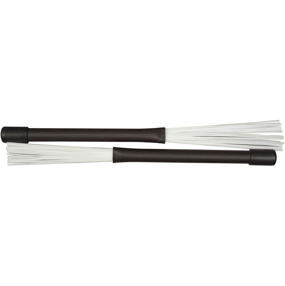 Brushes Nylon — Promuco