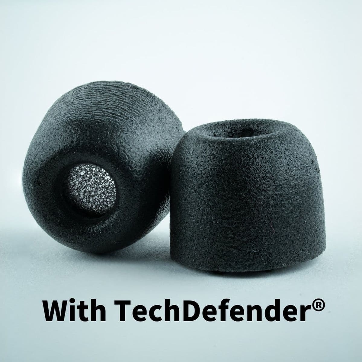 Comply TZ-600 Medium (M) — Comply