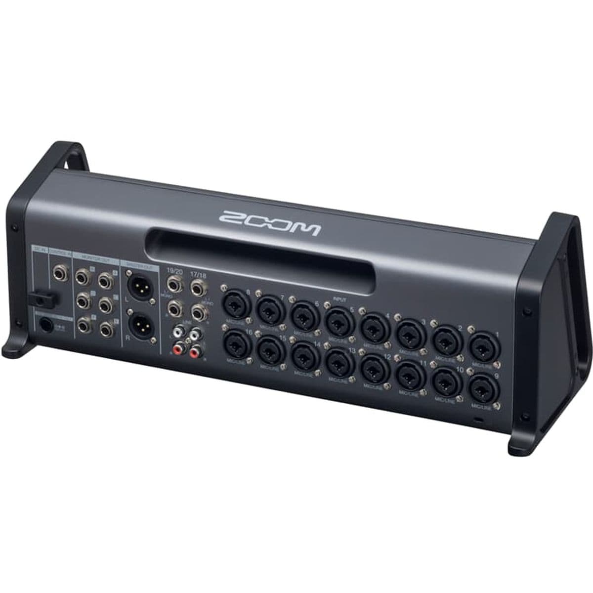 L-20R B-Ware — Zoom