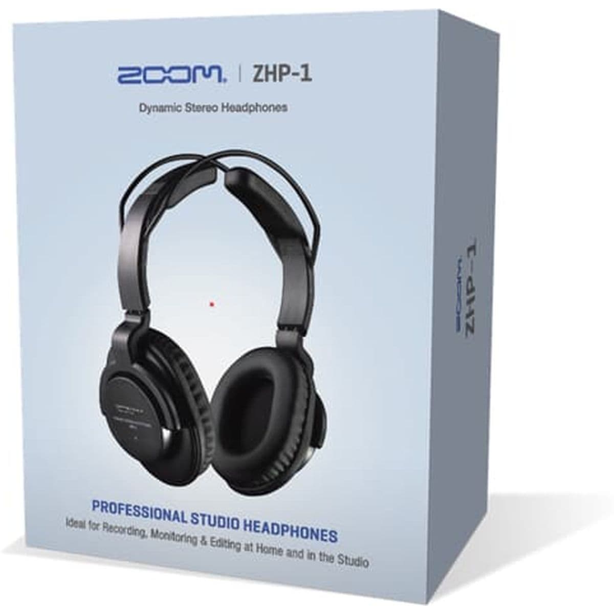 ZHP-1 B-Ware — Zoom