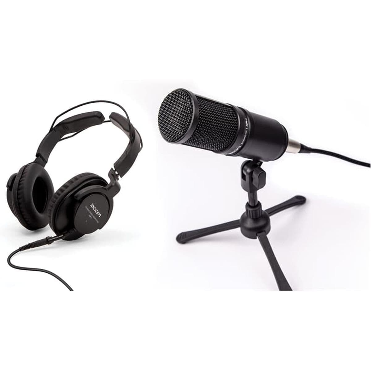 ZDM1-PMP B-Ware — Zoom