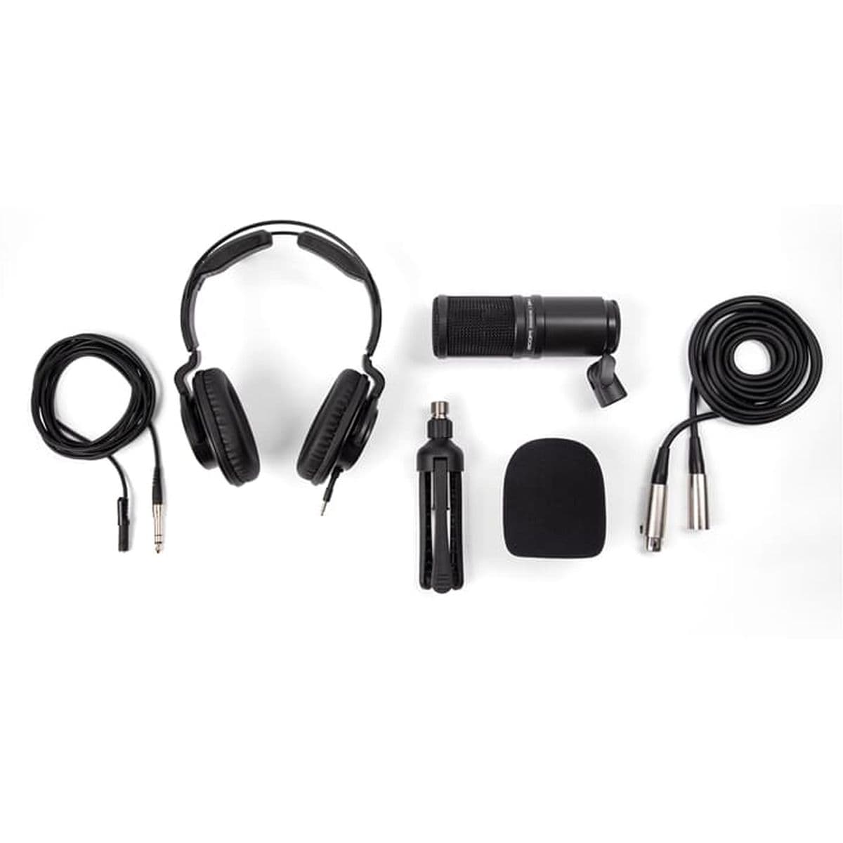 ZDM1-PMP B-Ware — Zoom