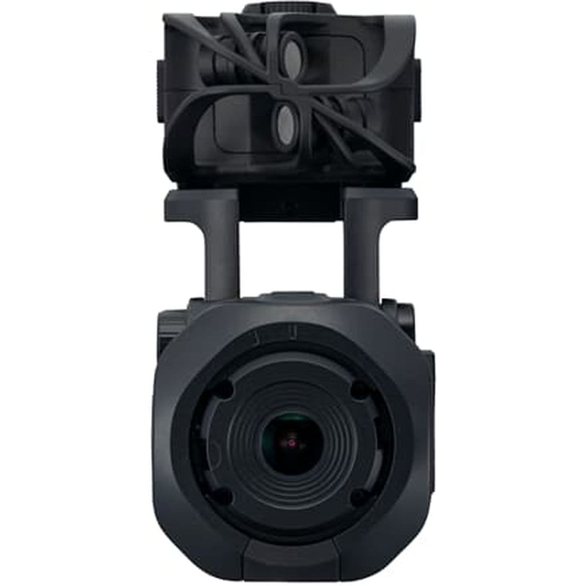 Q8N-4K B-Ware — Zoom