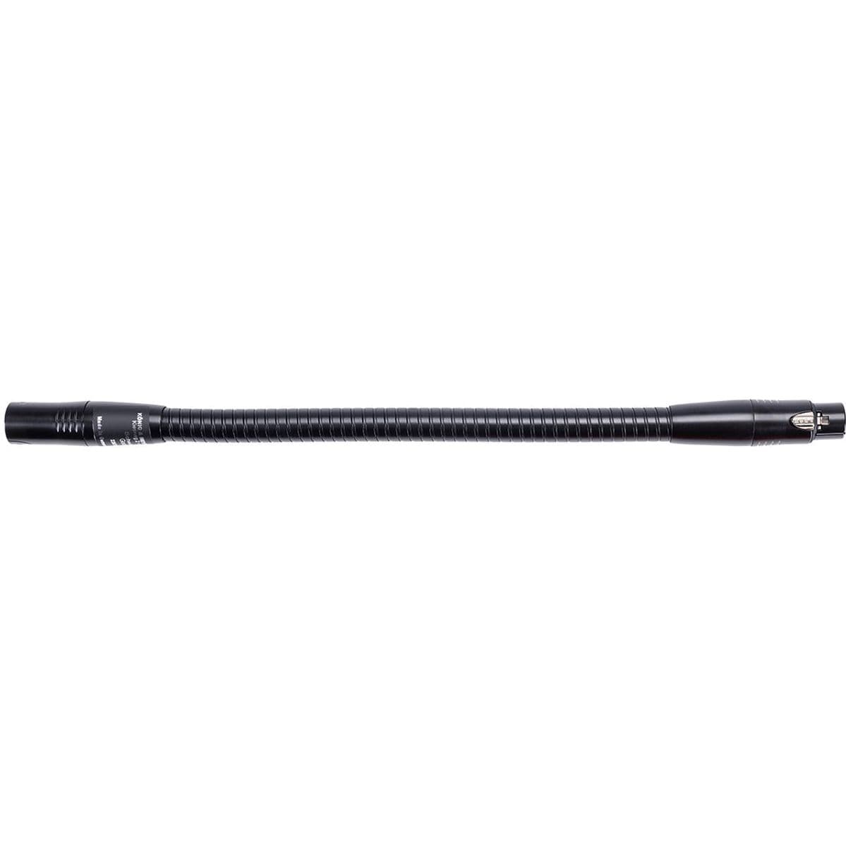 23035-000-55 Gooseneck — König & Meyer