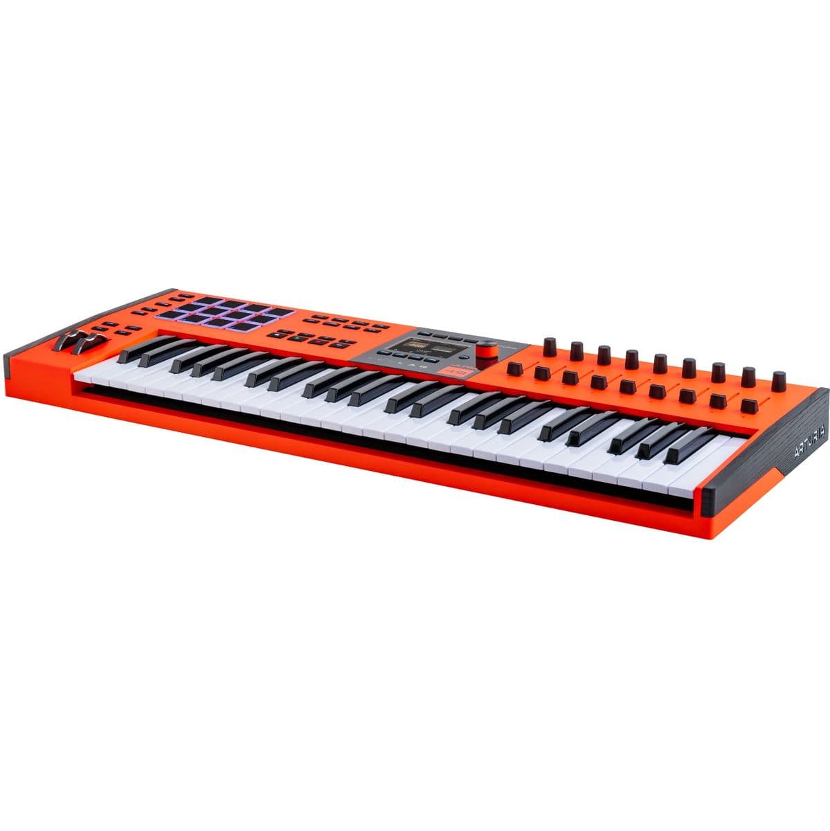 KeyLab 49 MkIII Ultra LTD ED. — Arturia