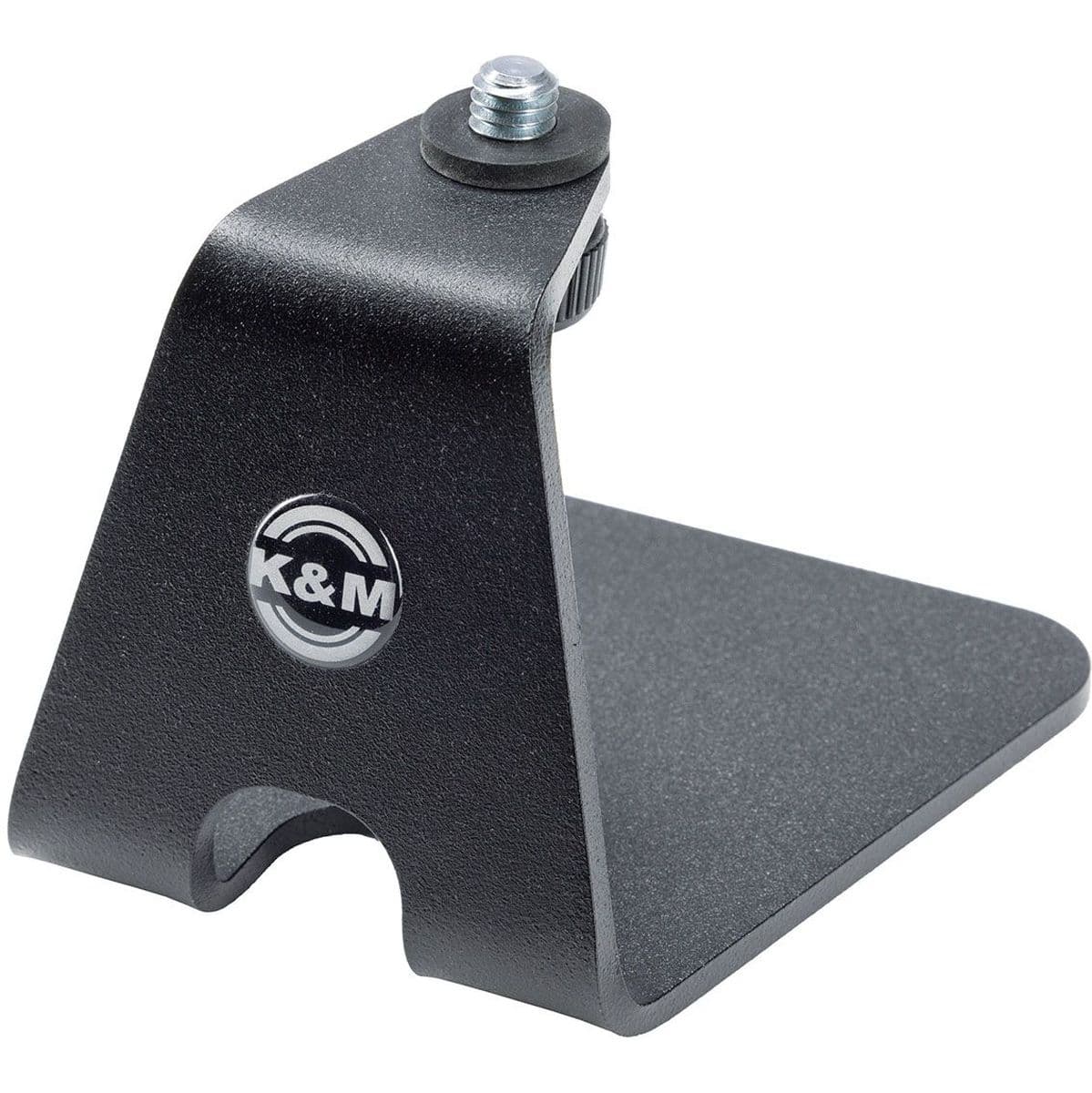 23240-300-56 Microphone Table Stand — König & Meyer