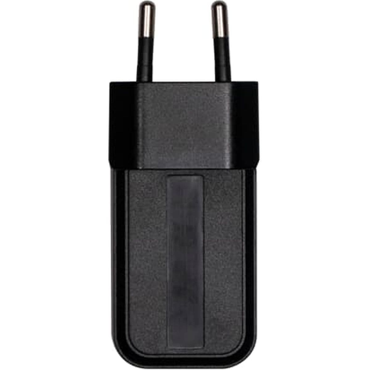 AD-17 AC Adapter For H1 MB H2N H5 H6 R8 Q4N Q8 — Zoom