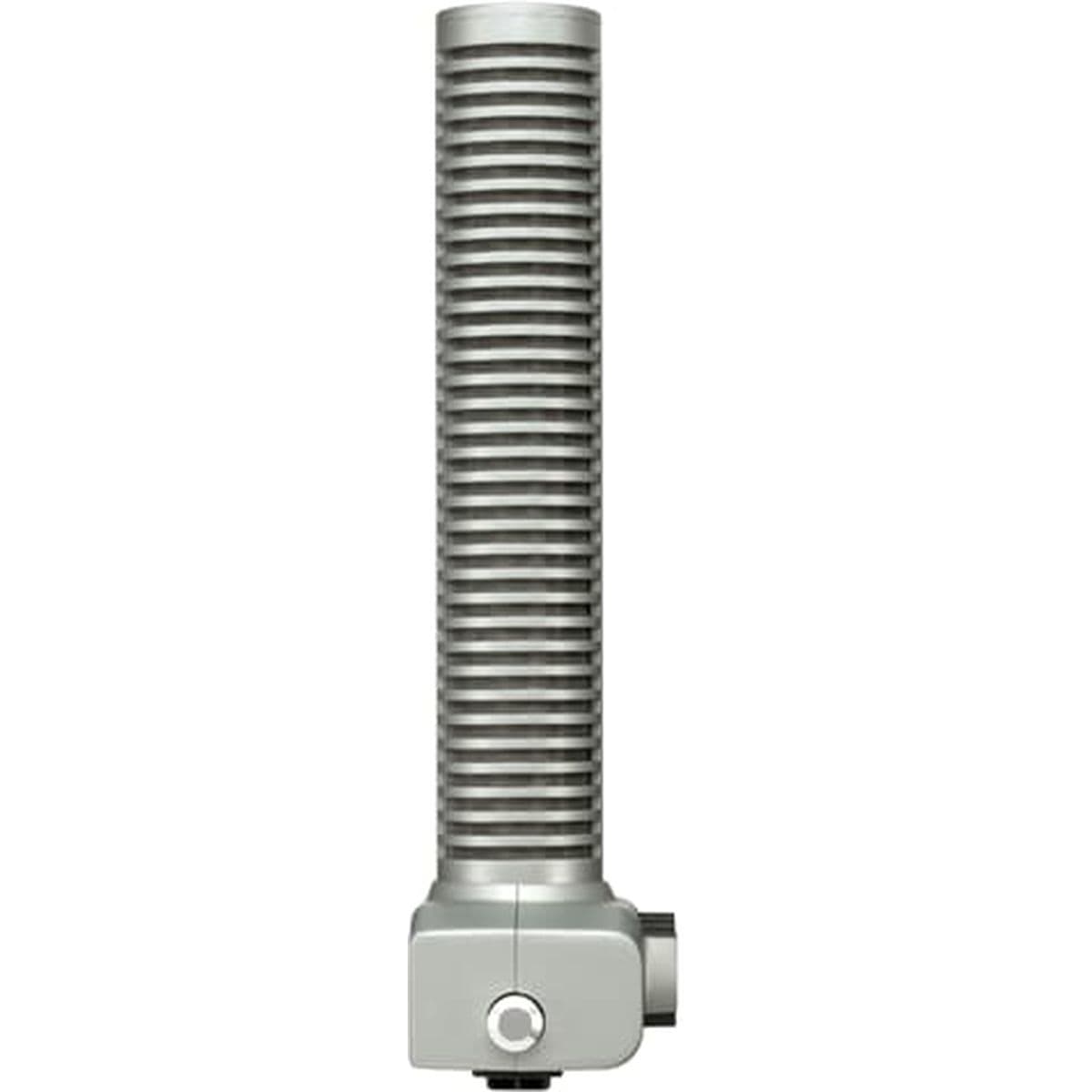 SGH-6 Shotgun Mic Capsule For H5 H6 Q8 F 4 F 8 U-44 — Zoom