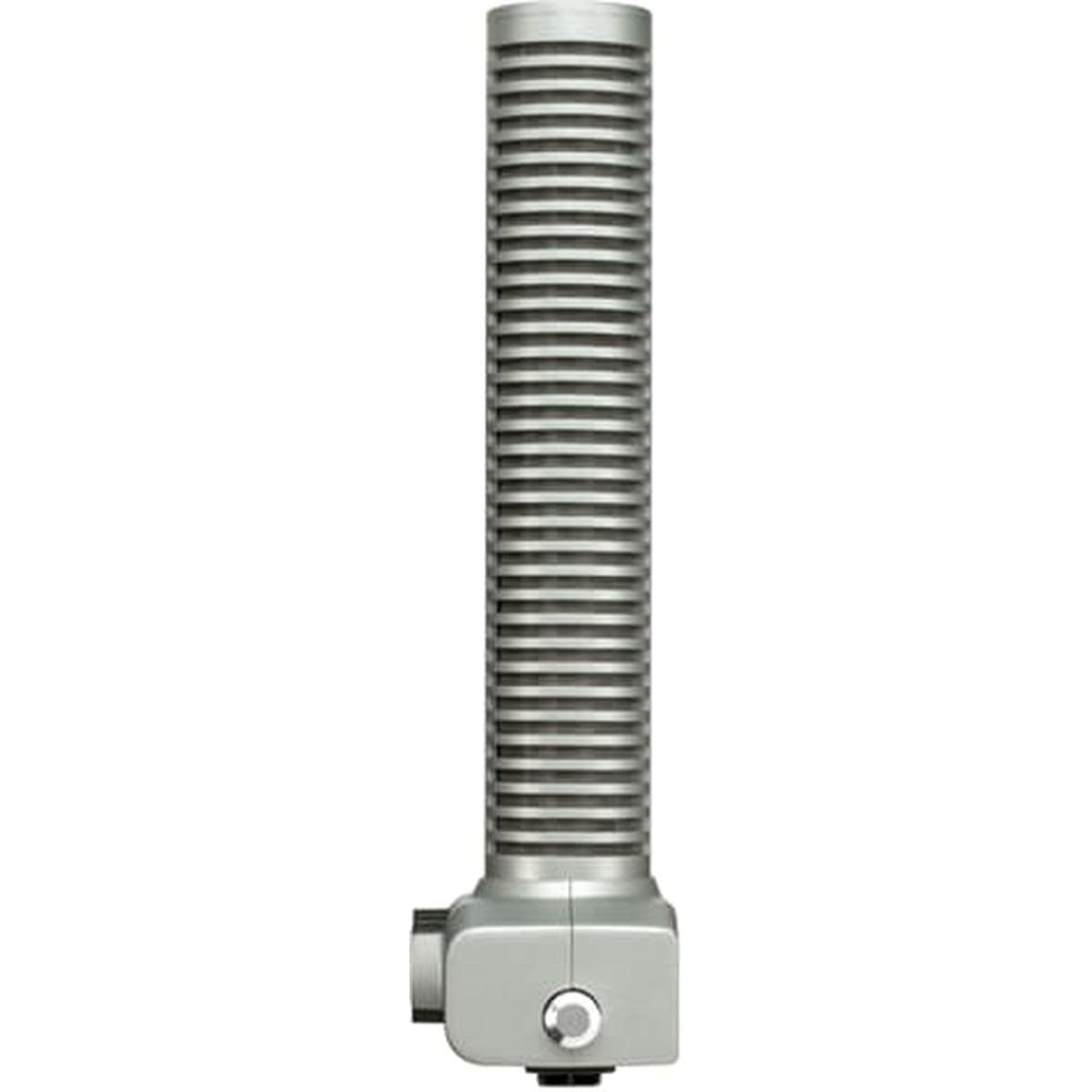 SGH-6 Shotgun Mic Capsule For H5 H6 Q8 F 4 F 8 U-44 — Zoom