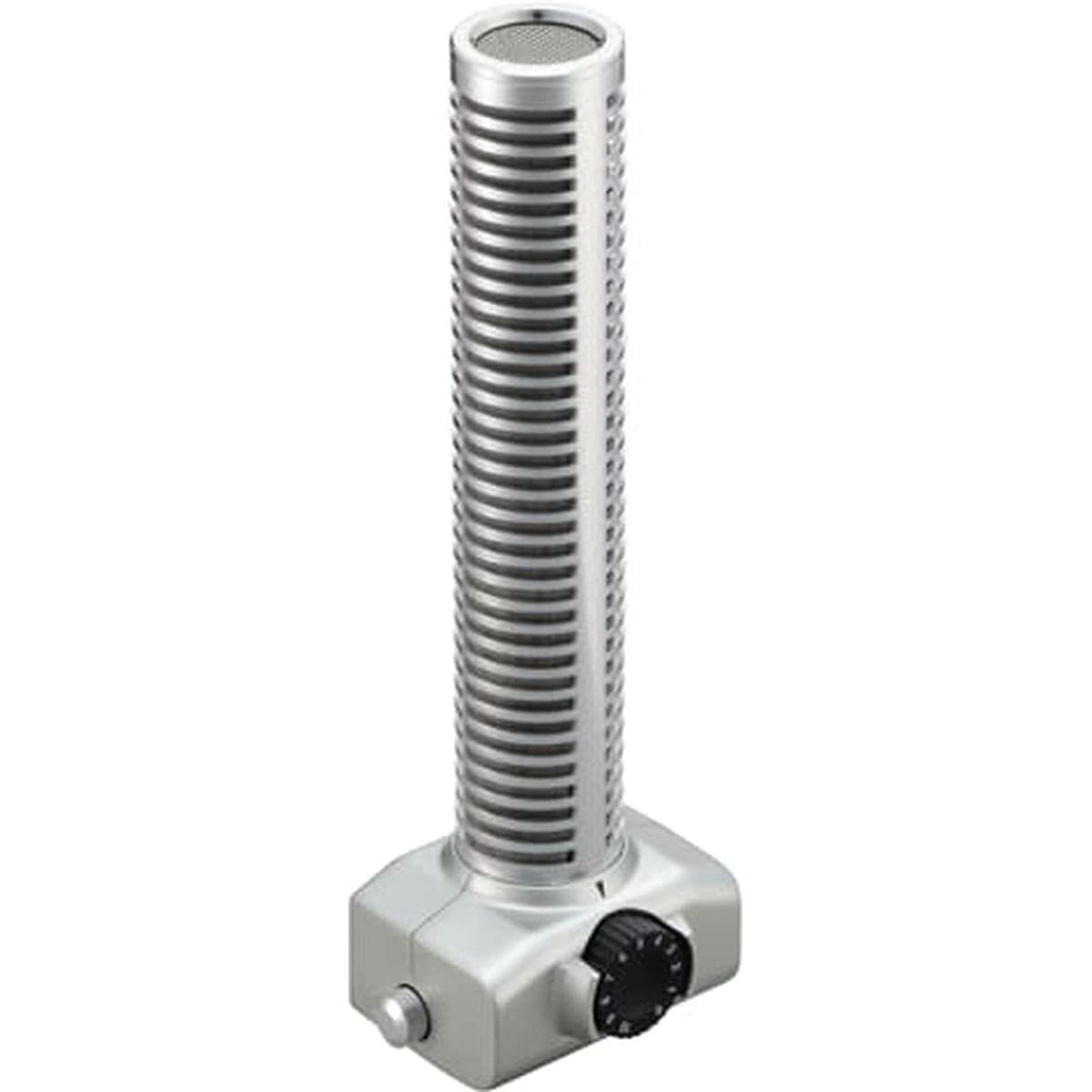 SGH-6 Shotgun Mic Capsule For H5 H6 Q8 F 4 F 8 U-44 — Zoom