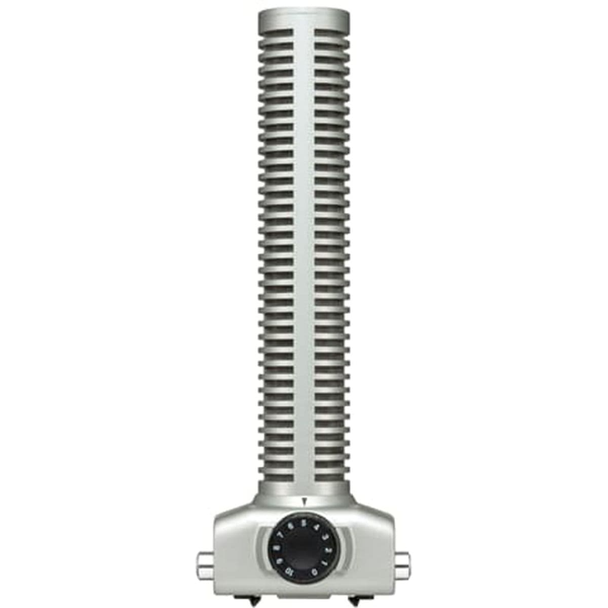 SGH-6 Shotgun Mic Capsule For H5 H6 Q8 F 4 F 8 U-44 — Zoom