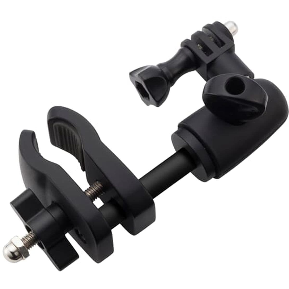 MSM-1 Mic Stand Mount For Q4N — Zoom