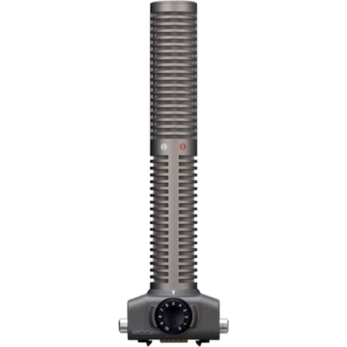 SSH-6 Stereo Shotgun Mic Capsule H5.h6.q8.f4.f8.u-44 — Zoom
