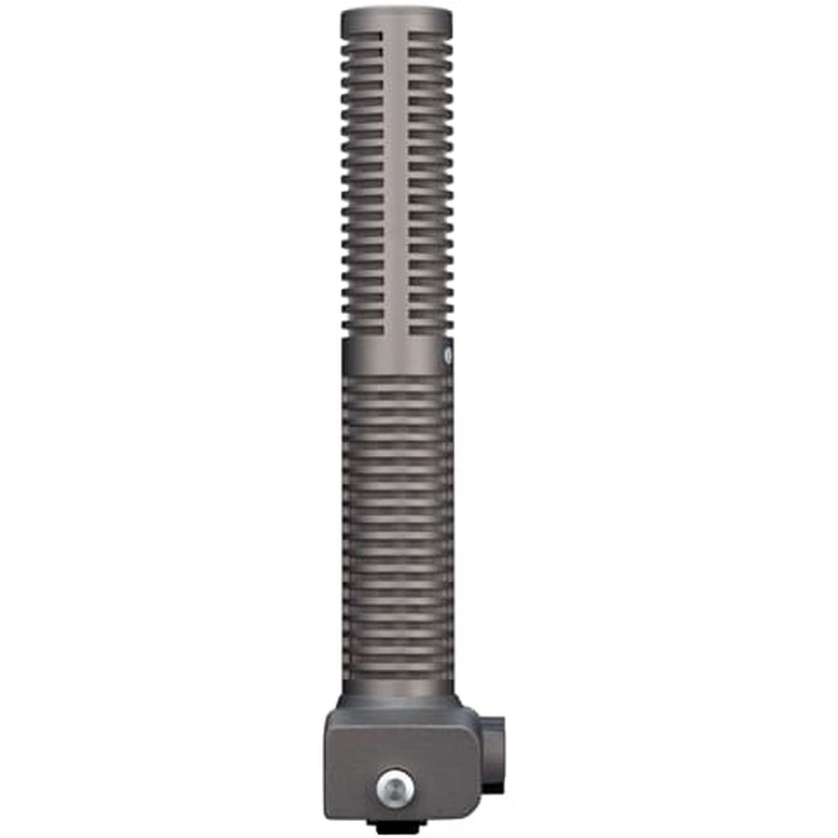 SSH-6 Stereo Shotgun Mic Capsule H5.h6.q8.f4.f8.u-44 — Zoom