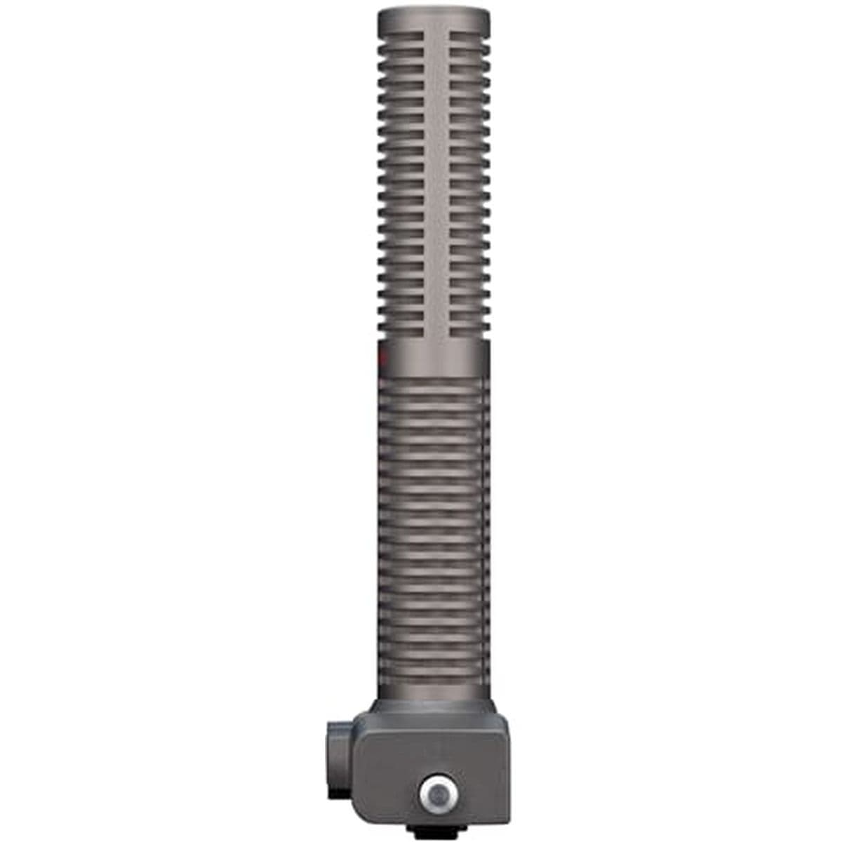 SSH-6 Stereo Shotgun Mic Capsule H5.h6.q8.f4.f8.u-44 — Zoom