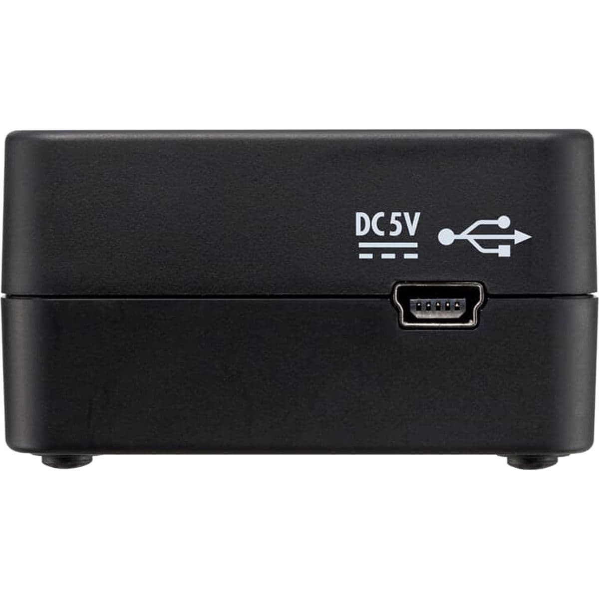 LBC-1 Lithium Battery Charger For BT-02 BT-03 — Zoom