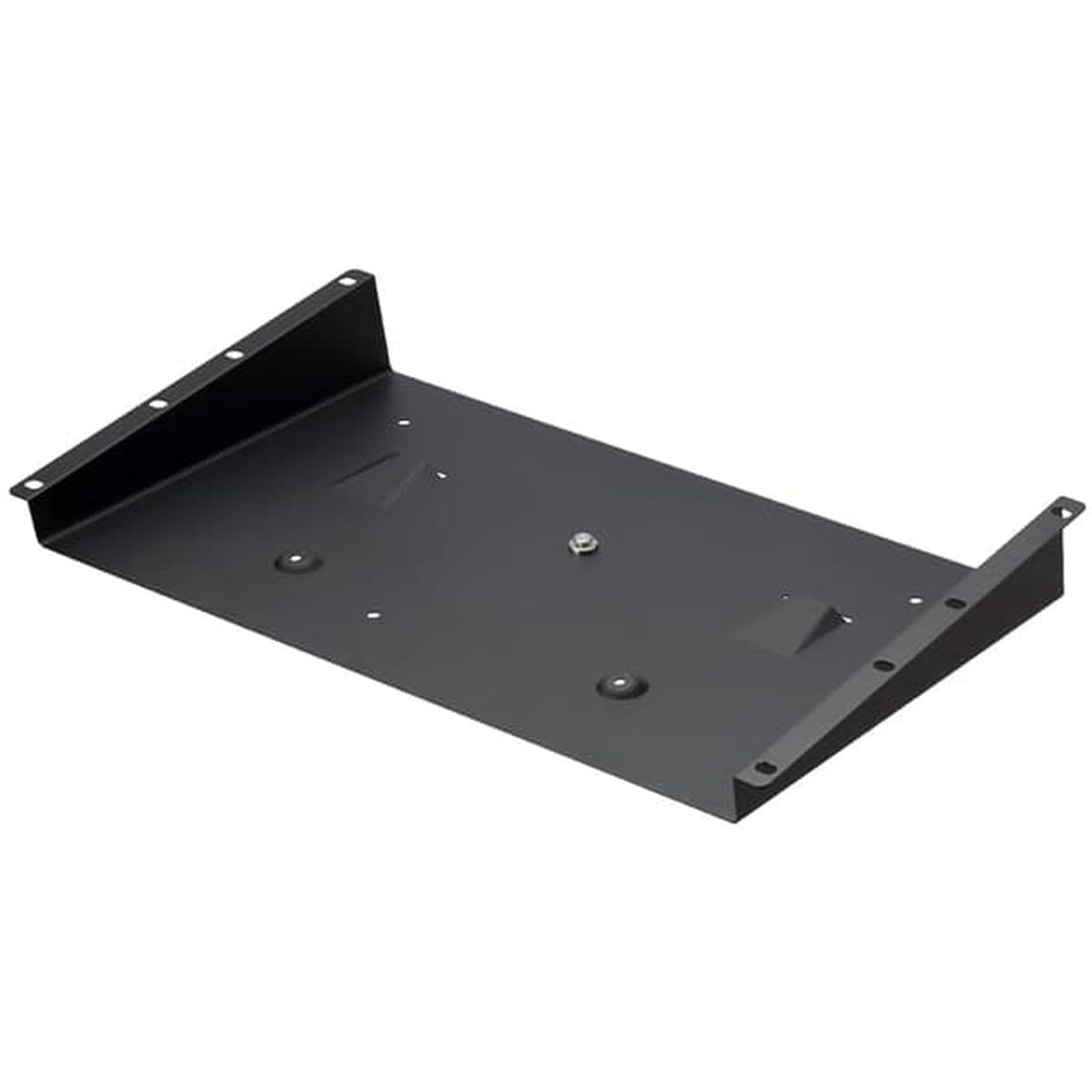 RKL-12 Rack Mount Kit For L-12 — Zoom