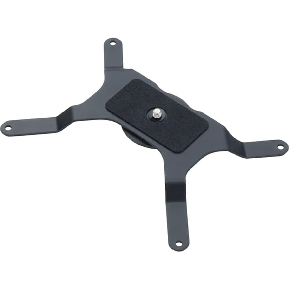 Camera Mount For F 8 F/8N — Zoom