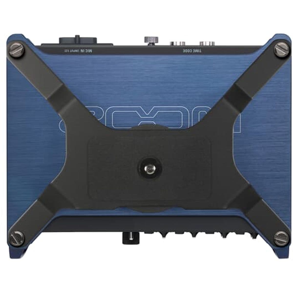 Camera Mount For F 8 F/8N — Zoom
