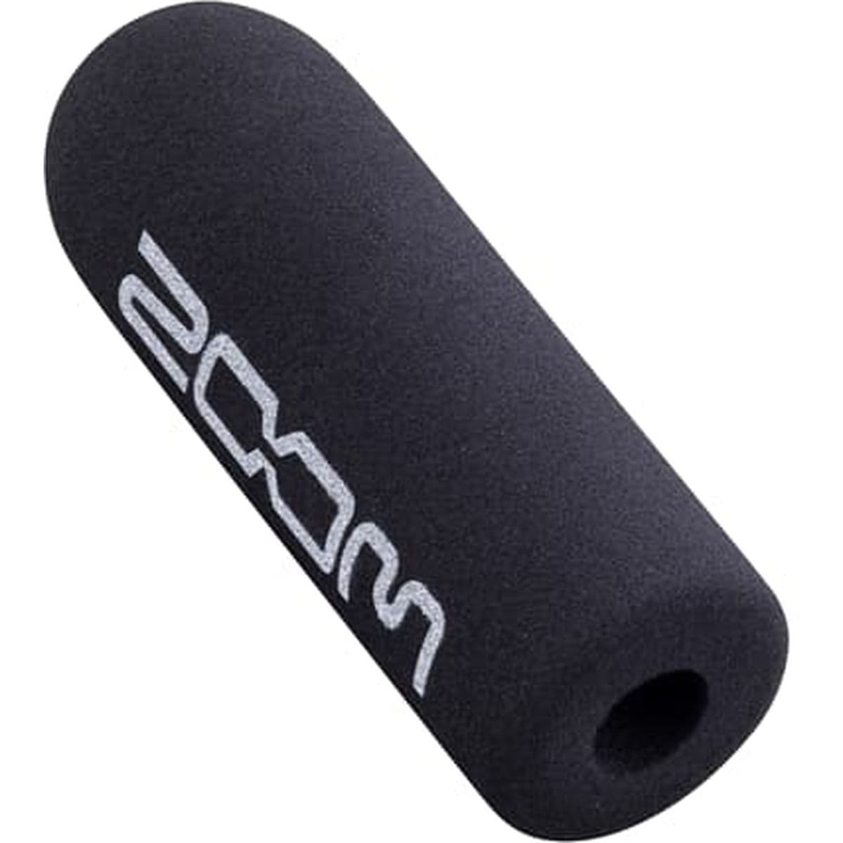Foam Windscreen — Zoom