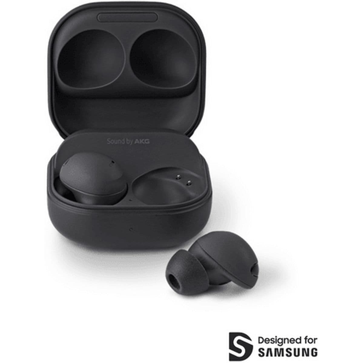 For Galaxy BUDS2 Pro Small — Comply