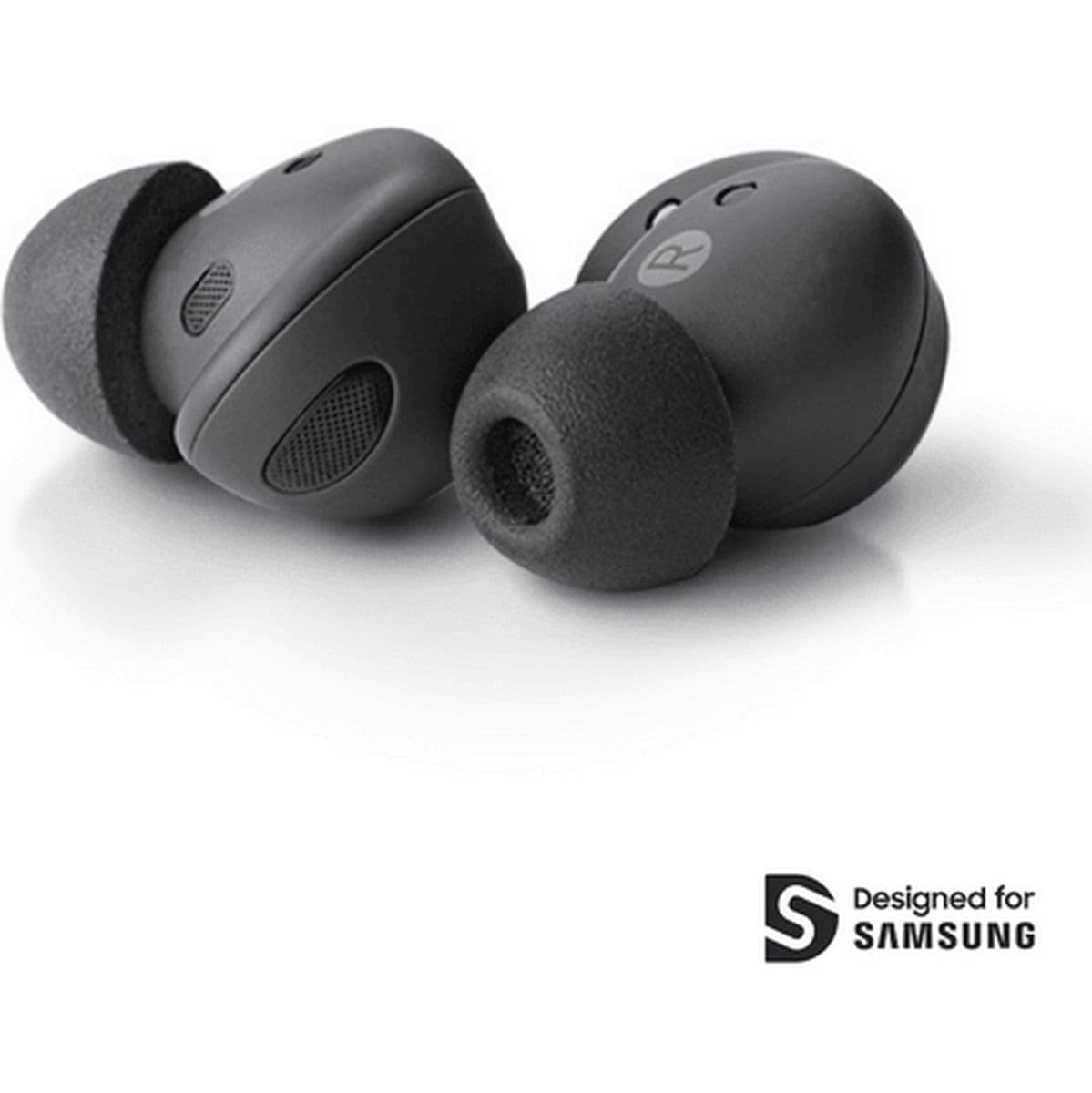 For Galaxy BUDS2 Pro Medium — Comply