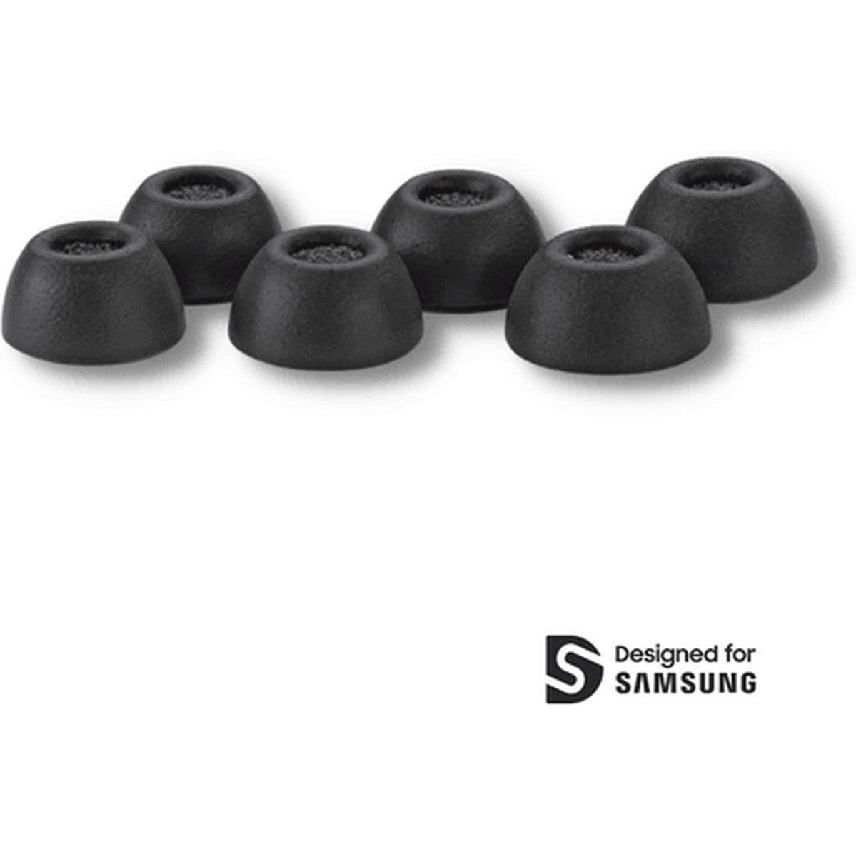 For Galaxy BUDS2 Pro Medium — Comply