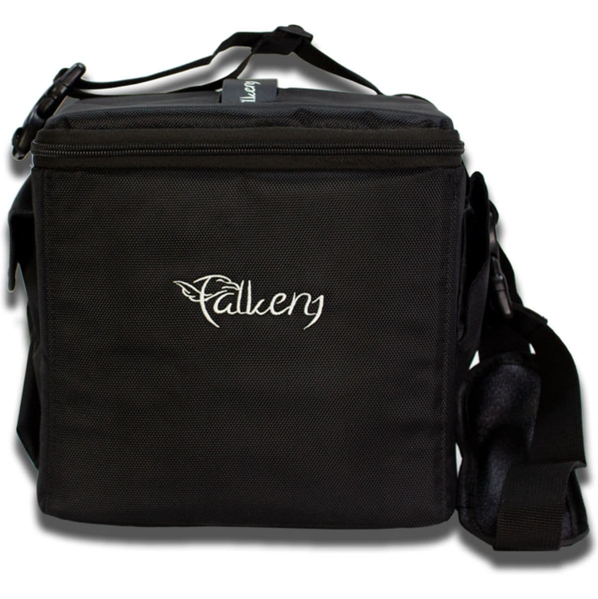 Traveller Black — Falken1