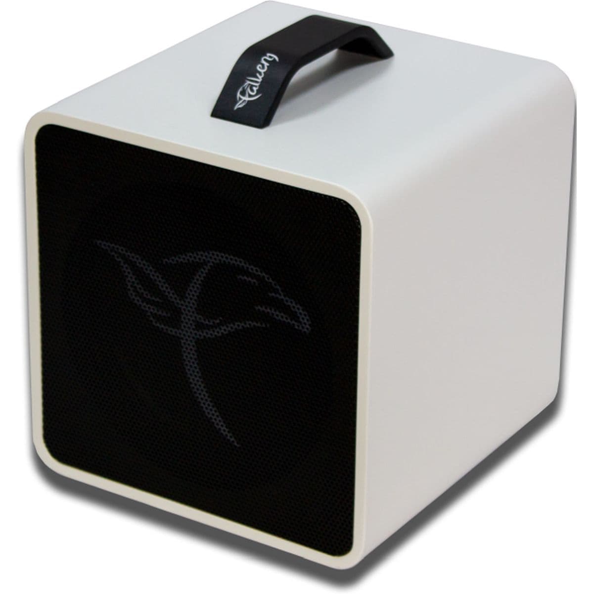 Traveller White — Falken1