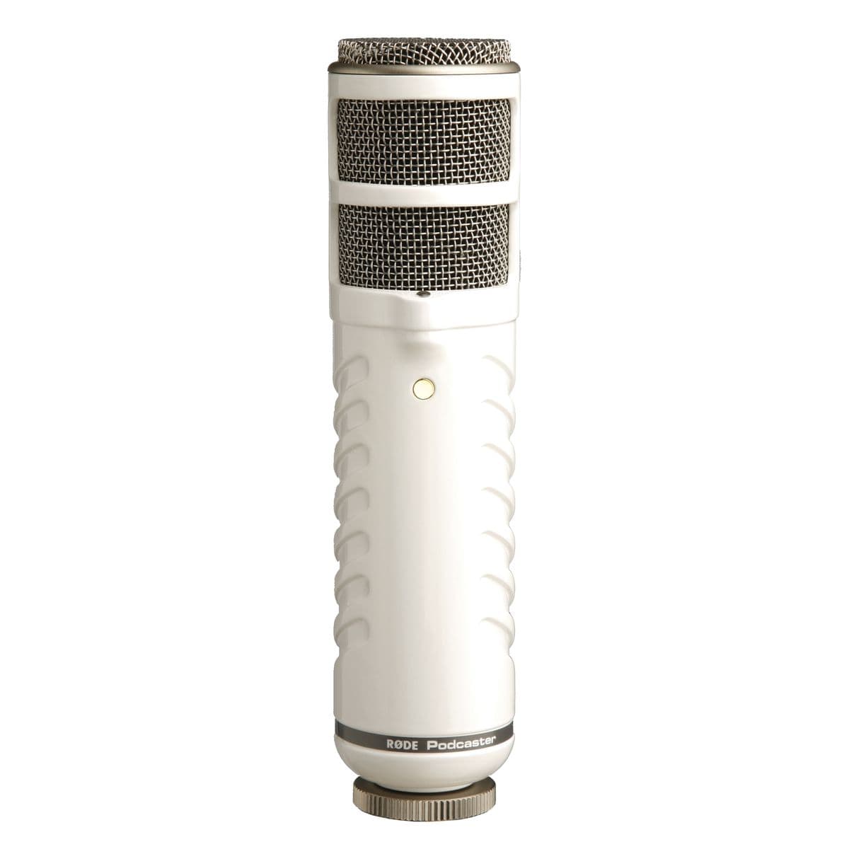 USB Podcast Microphone w/ RM2 — RØDE