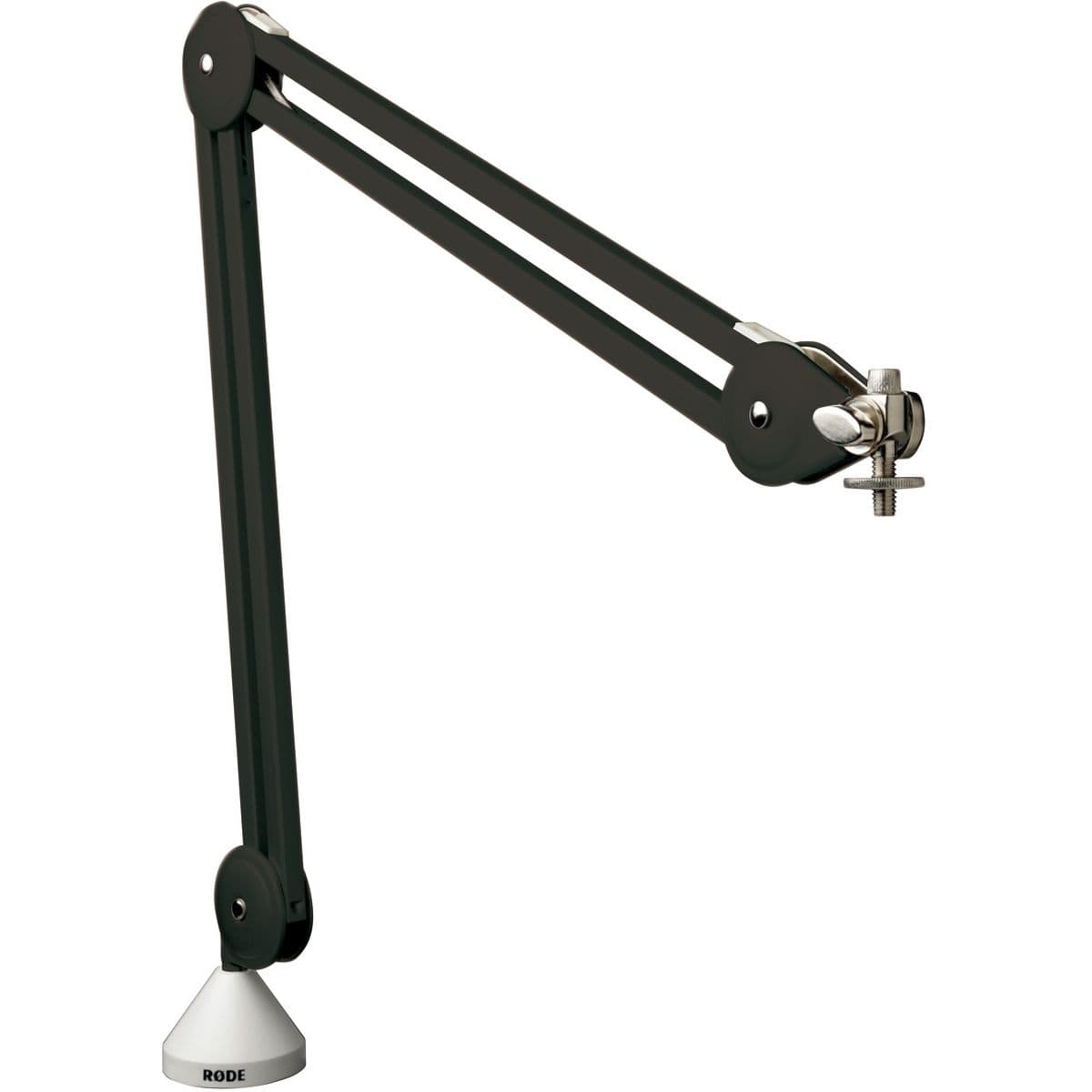PSA1 Studio Arm (Black) — RØDE