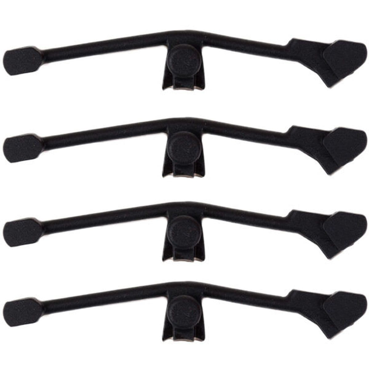 Pro VMP-EB Elastic Bands For VideoMic — RØDE
