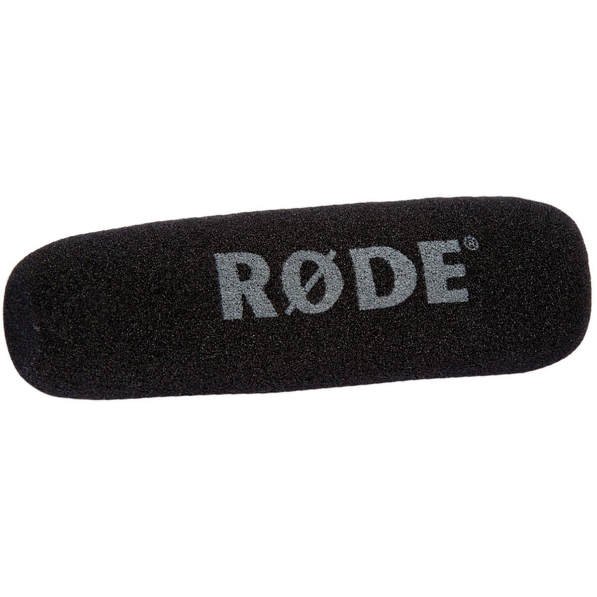 WSVM Windshield For VideoMic NTG-1 And NTG-2 O — RØDE