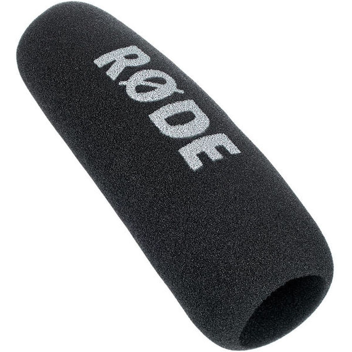 WSVM Windshield For VideoMic NTG-1 And NTG-2 O — RØDE