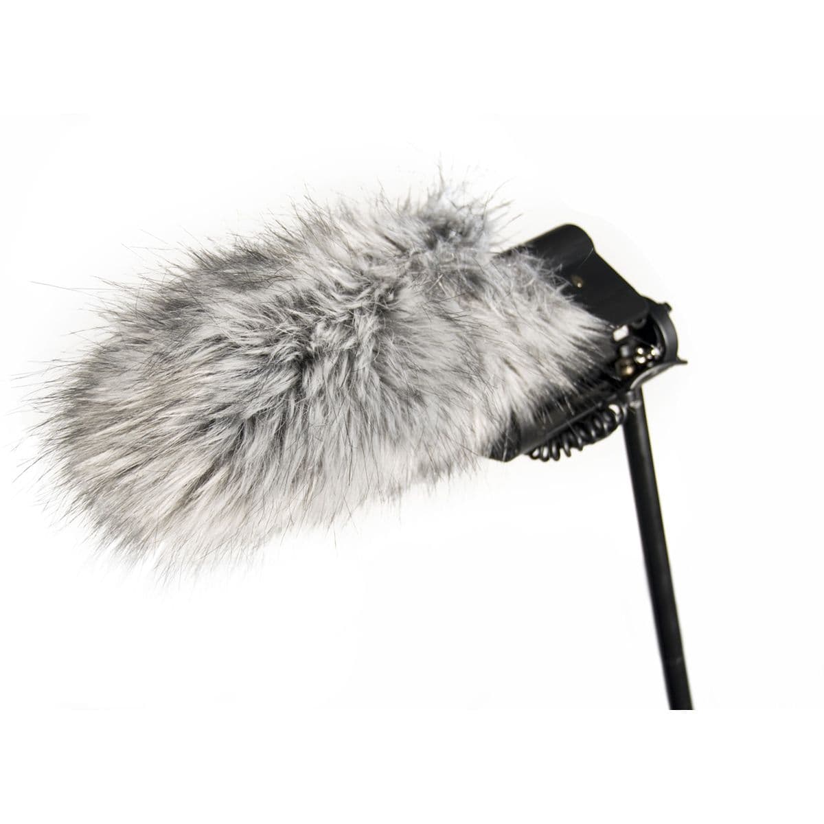 Deadcat For VideoMic Rycote NTG-1 NTG2 — RØDE