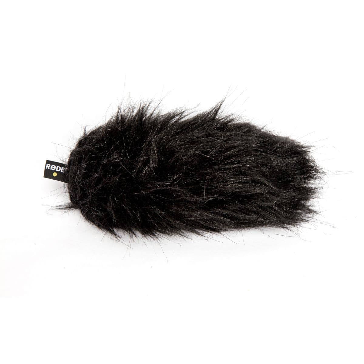Deadcat VMP Windshield For VideoMic Pro — RØDE