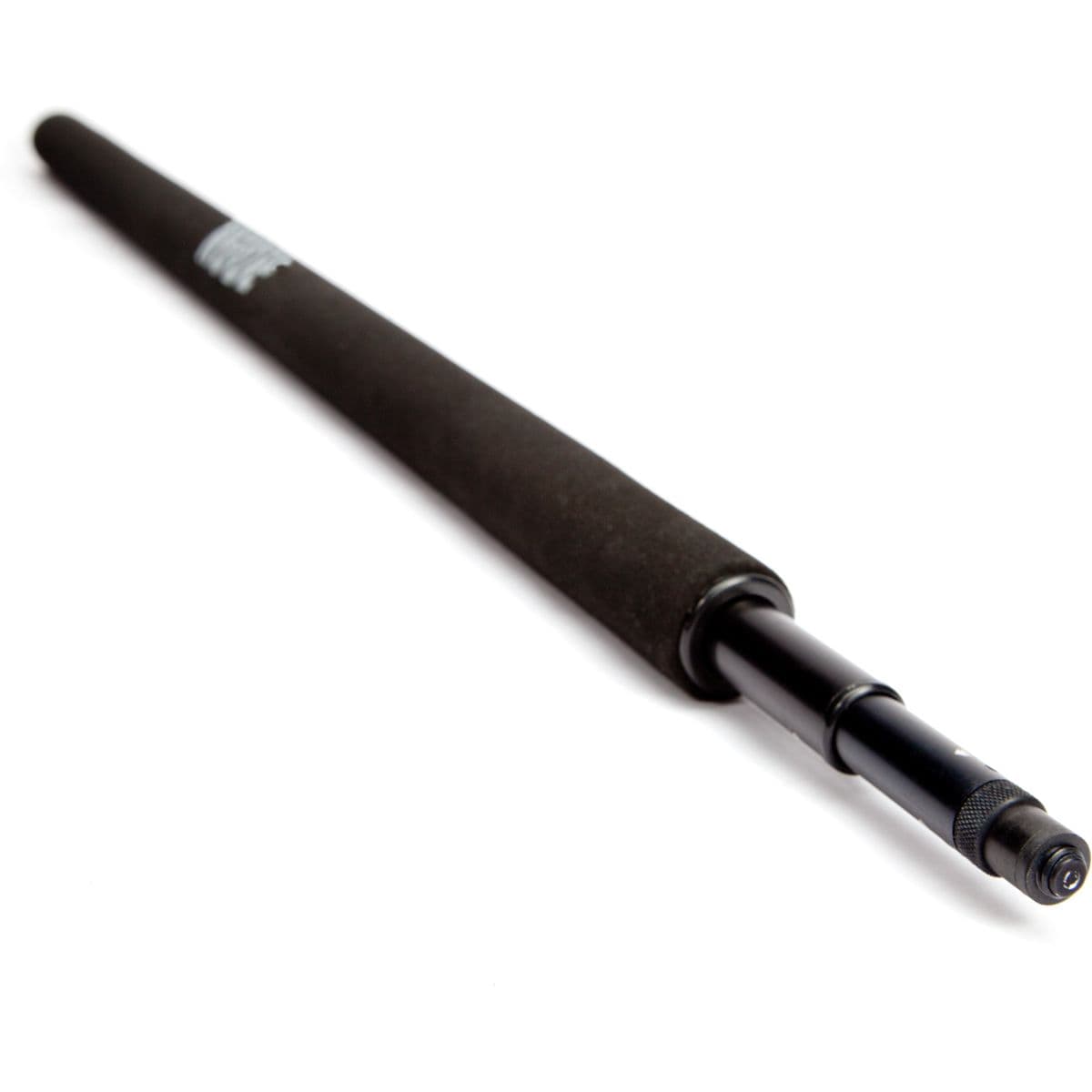 Micro Boompole Aluminium 2 Meter — RØDE