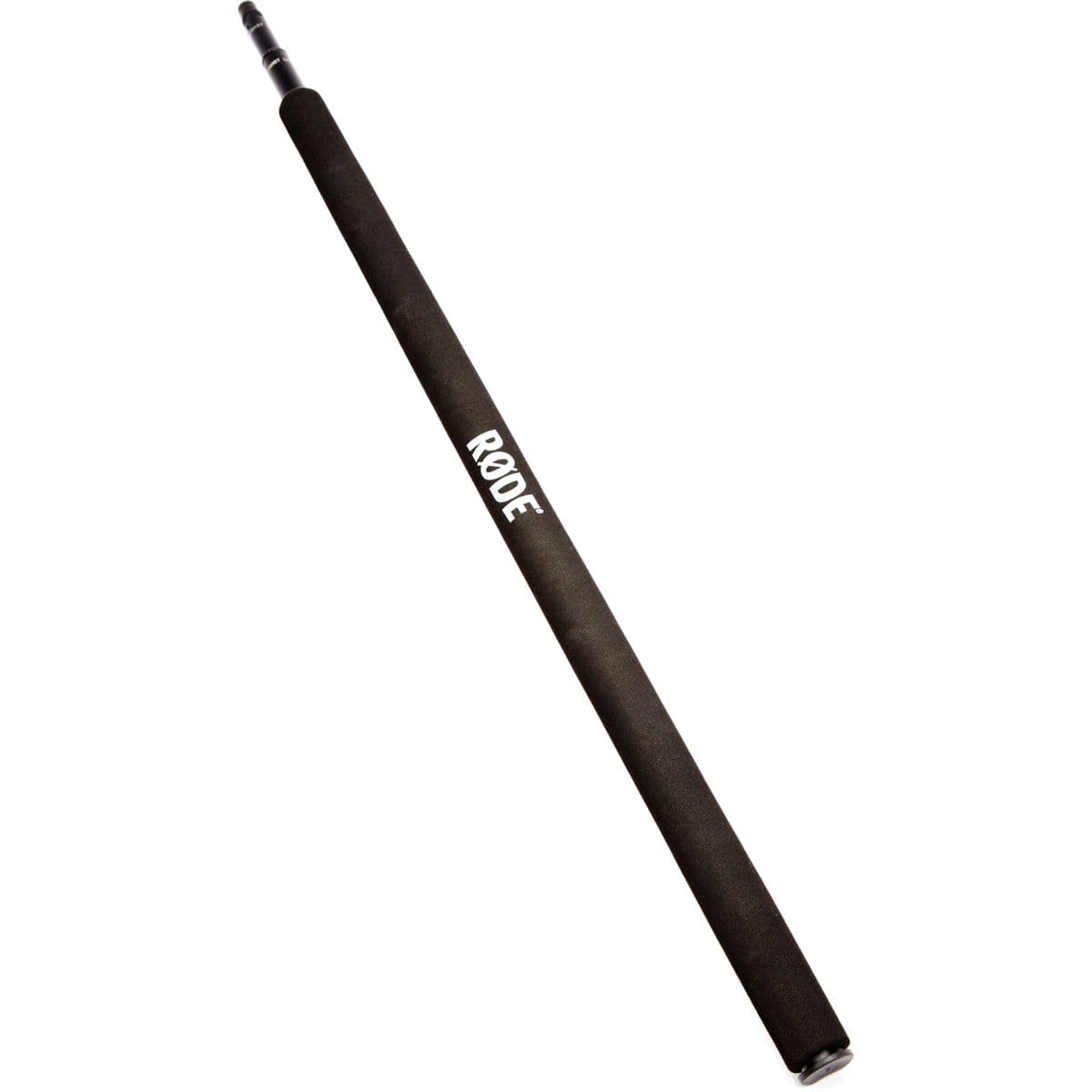 Micro Boompole Aluminium 2 Meter — RØDE