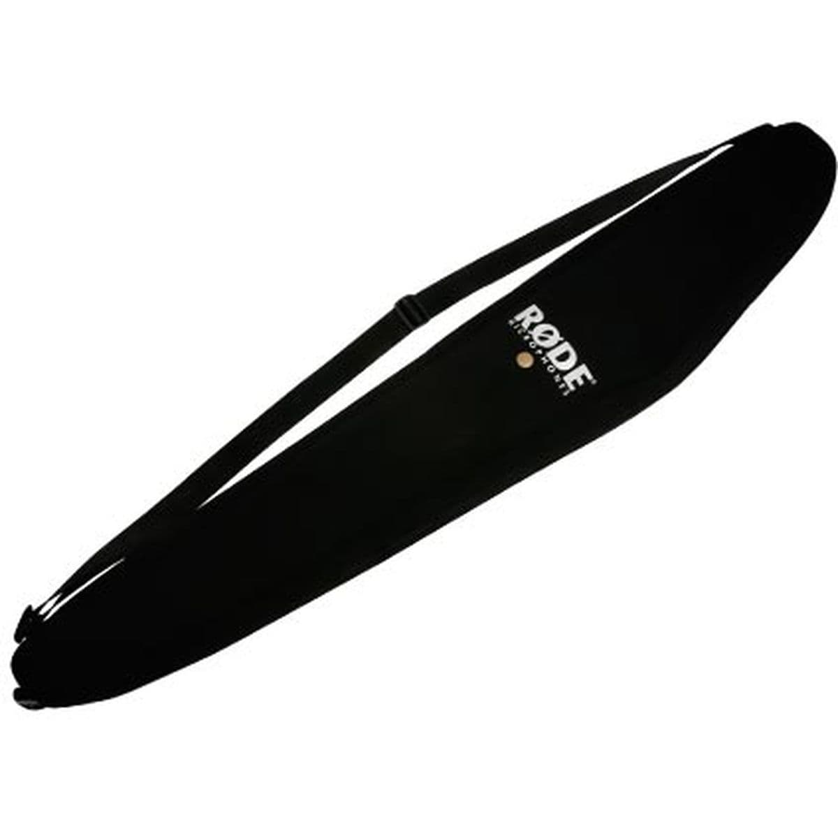 Boompole Bag For Boompole And Mini Boompole + Acc O — RØDE