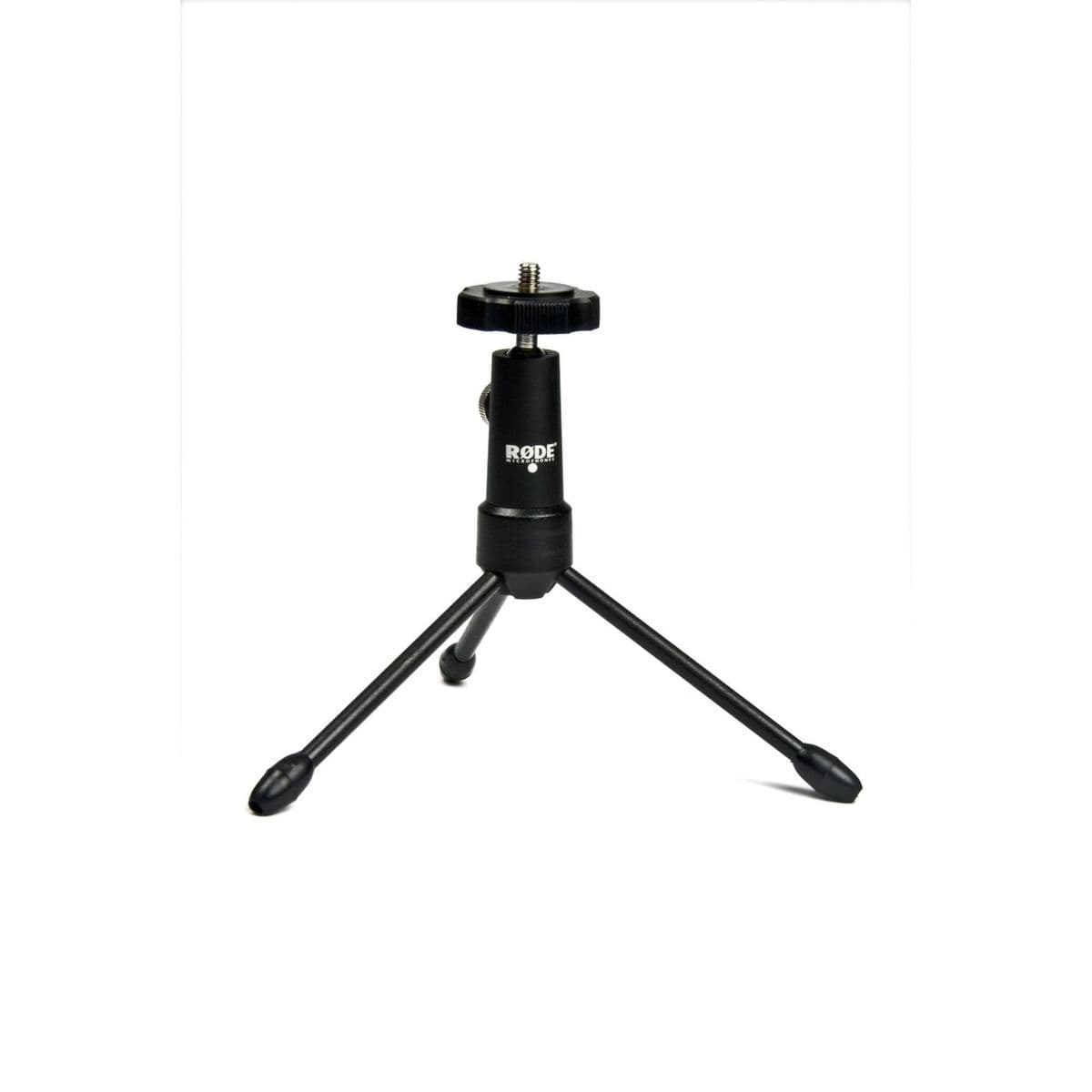 Tripod Mini Stand — RØDE