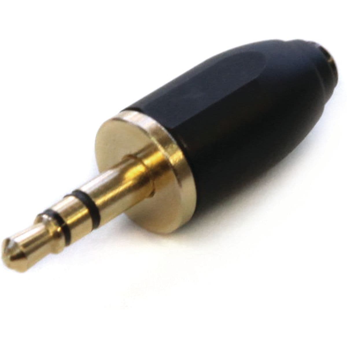 MICON-2 Connector 3.5mm Stereo Minijack — RØDE