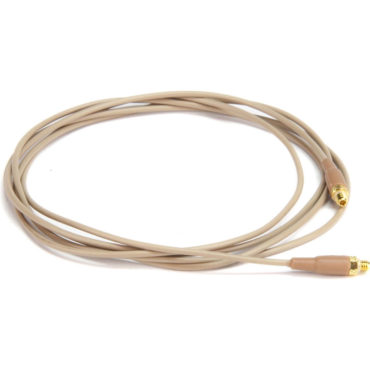 Micon Cable 1.2m For Micon Connectors Pink — RØDE