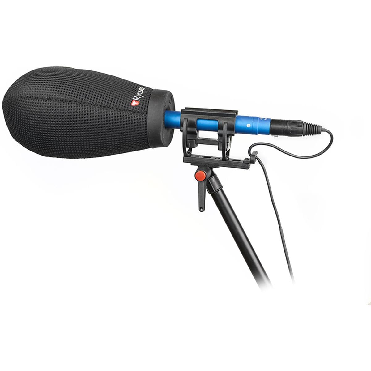 Super Softie Kit C — Rycote