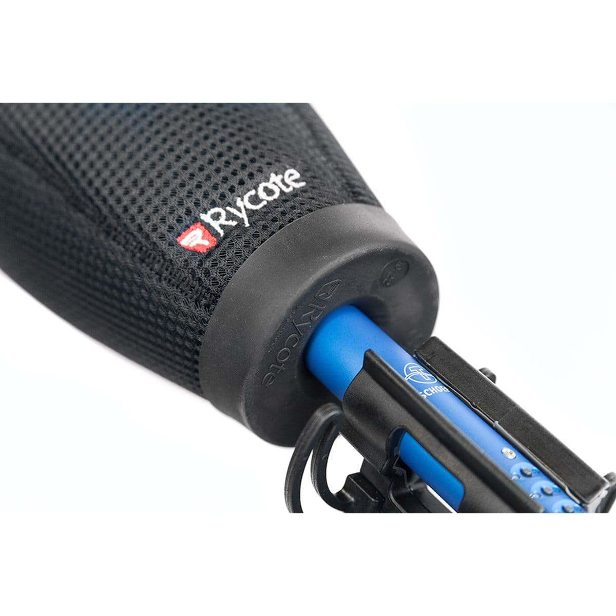 Super Softie Kit C — Rycote
