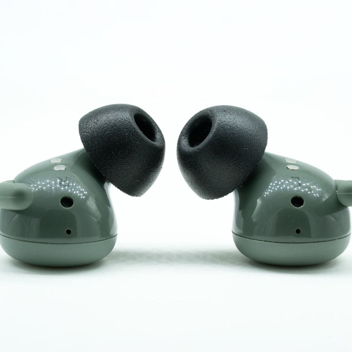 Tips For Google Pixel Buds & Pixel Buds A-Series Medium — Comply