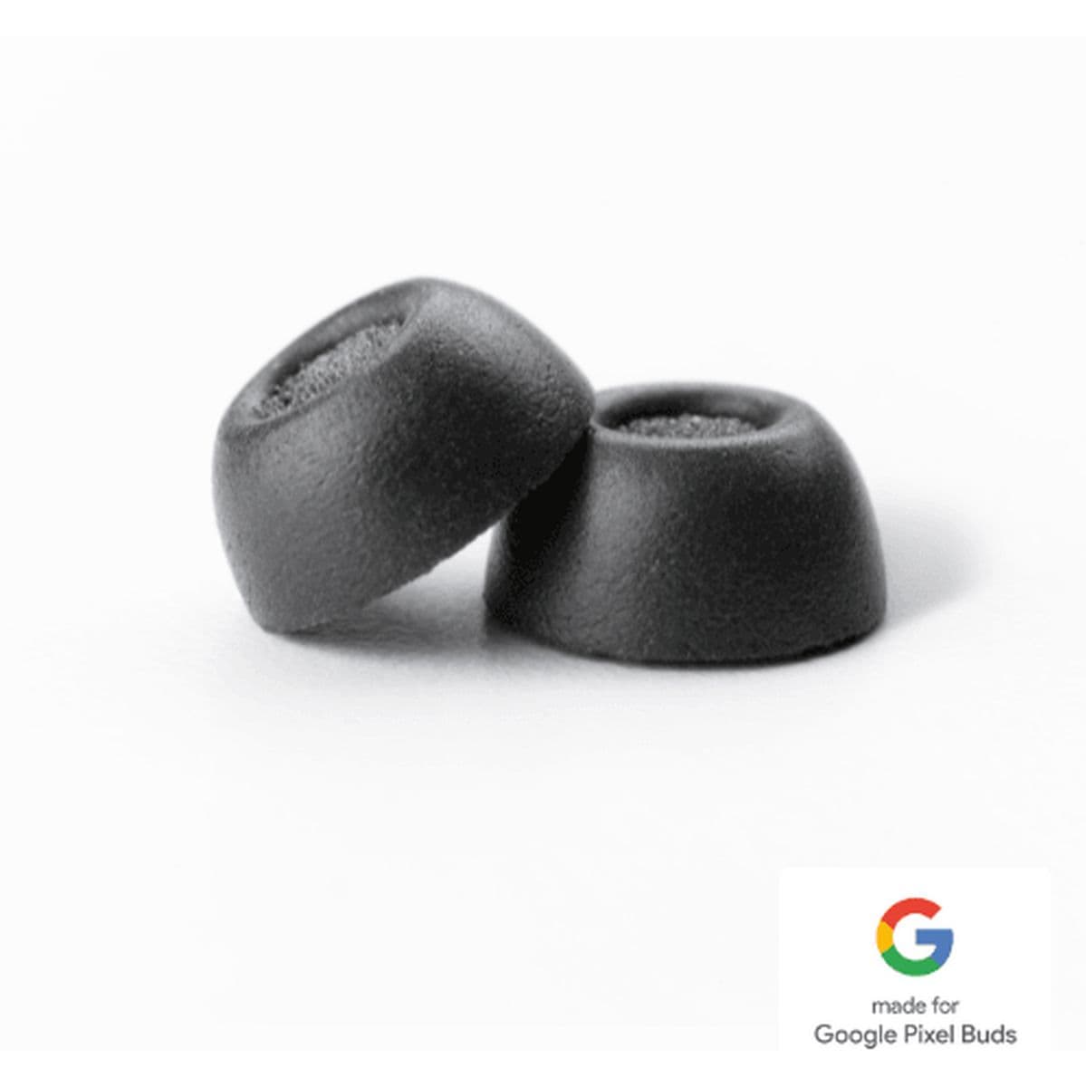 For Google Pixel Buds Pros Assorted — Comply